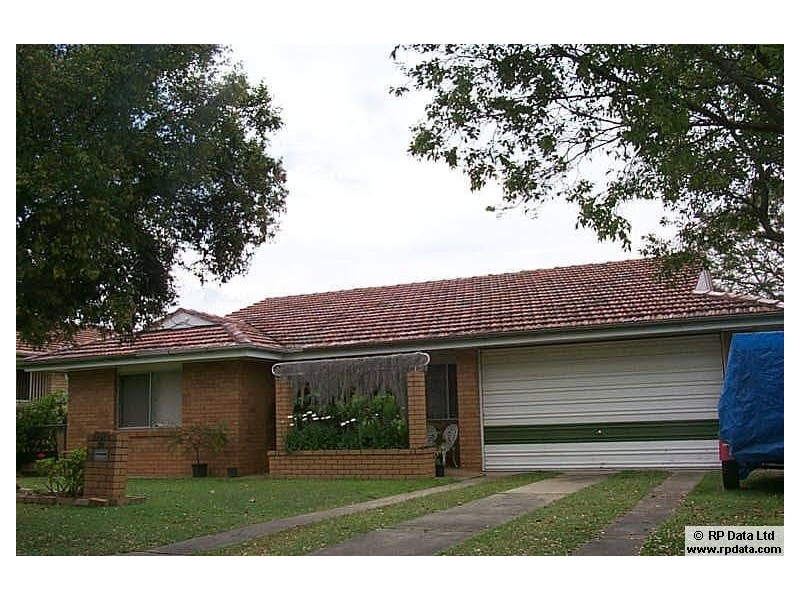 25 Taminga Street, Sunnybank Hills QLD 4109