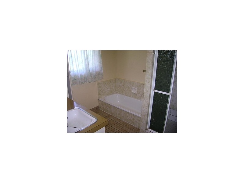 25 Taminga Street, Sunnybank Hills QLD 4109