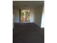 93 Nemies Road, Runcorn QLD 4113