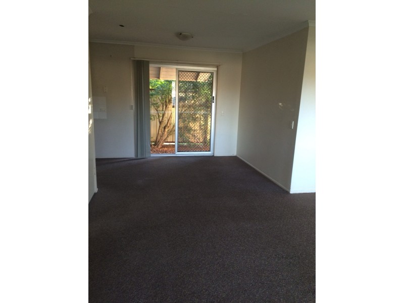 93 Nemies Road, Runcorn QLD 4113