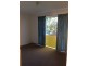 93 Nemies Road, Runcorn QLD 4113