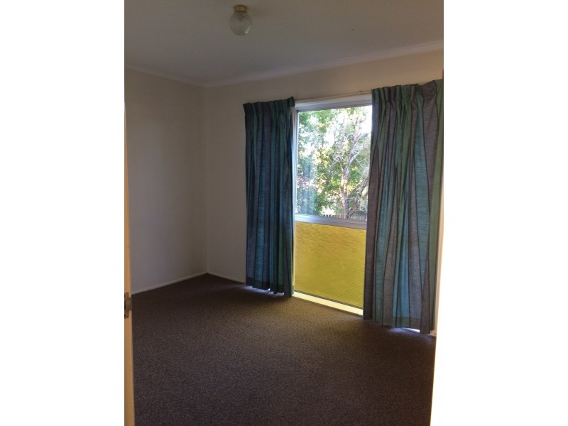 93 Nemies Road, Runcorn QLD 4113