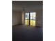 93 Nemies Road, Runcorn QLD 4113
