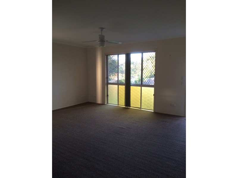 93 Nemies Road, Runcorn QLD 4113