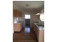 93 Nemies Road, Runcorn QLD 4113