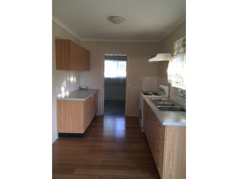 93 Nemies Road, Runcorn QLD 4113