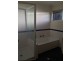 93 Nemies Road, Runcorn QLD 4113