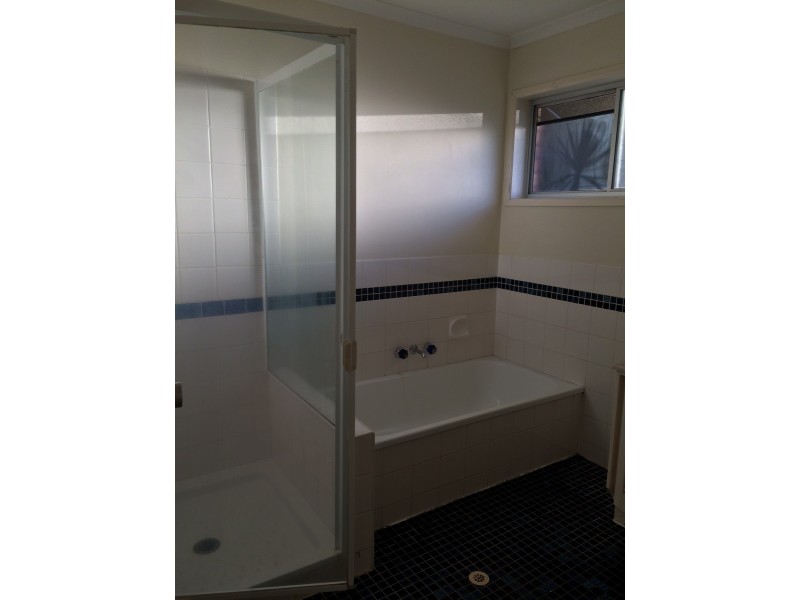 93 Nemies Road, Runcorn QLD 4113