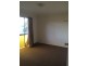 93 Nemies Road, Runcorn QLD 4113