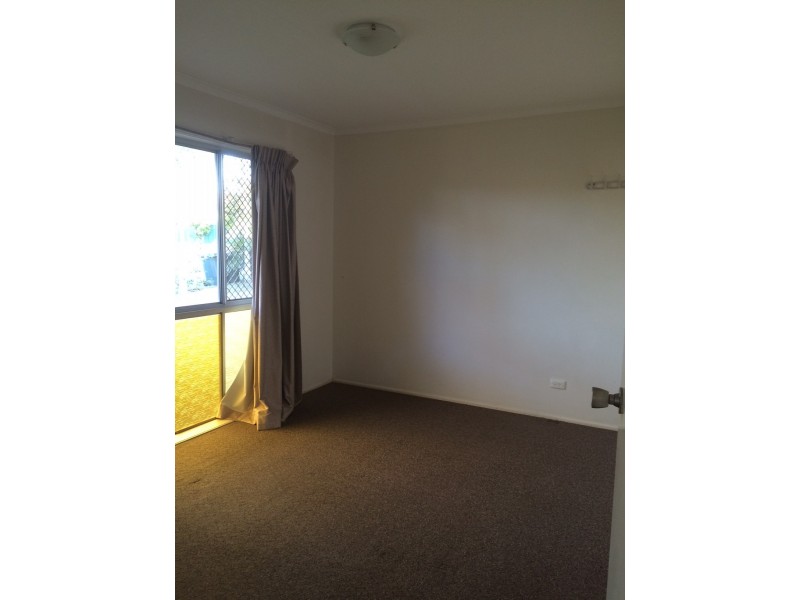 93 Nemies Road, Runcorn QLD 4113