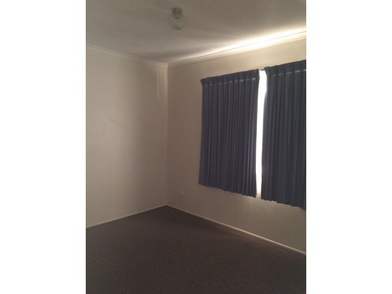 93 Nemies Road, Runcorn QLD 4113