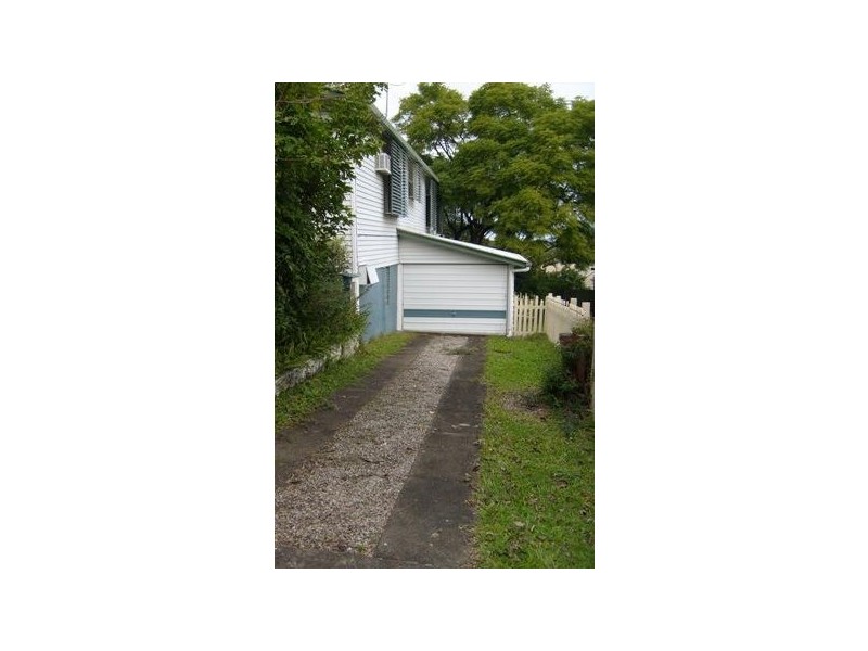 61 Golda Avenue, Salisbury QLD 4107