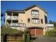 2 Kernow Street, Robertson QLD 4109