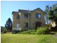 2 Kernow Street, Robertson QLD 4109