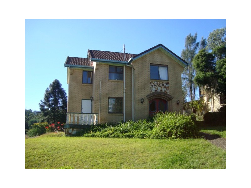 2 Kernow Street, Robertson QLD 4109