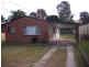 15 Angela Street, Boronia Heights QLD 4124