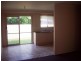 15 Angela Street, Boronia Heights QLD 4124