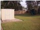 15 Angela Street, Boronia Heights QLD 4124