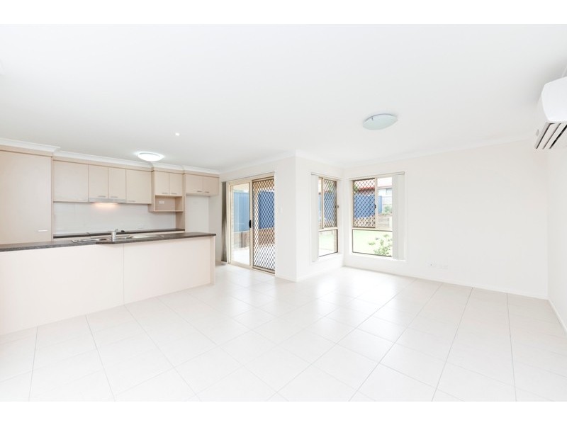 58 Merchiston Street, Acacia Ridge QLD 4110