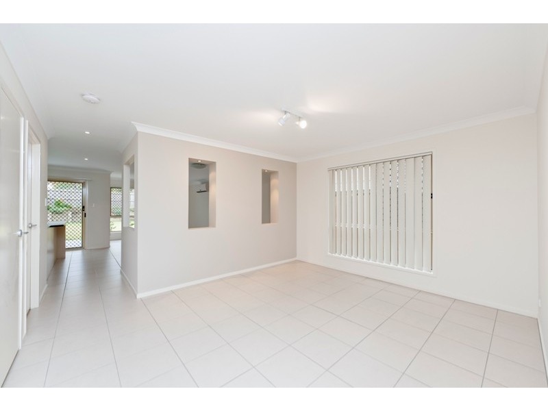 58 Merchiston Street, Acacia Ridge QLD 4110