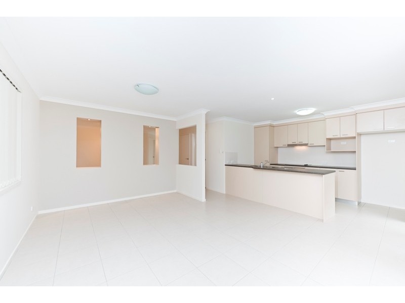 58 Merchiston Street, Acacia Ridge QLD 4110