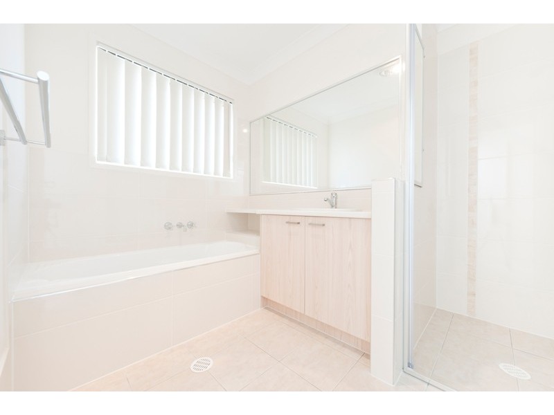 58 Merchiston Street, Acacia Ridge QLD 4110