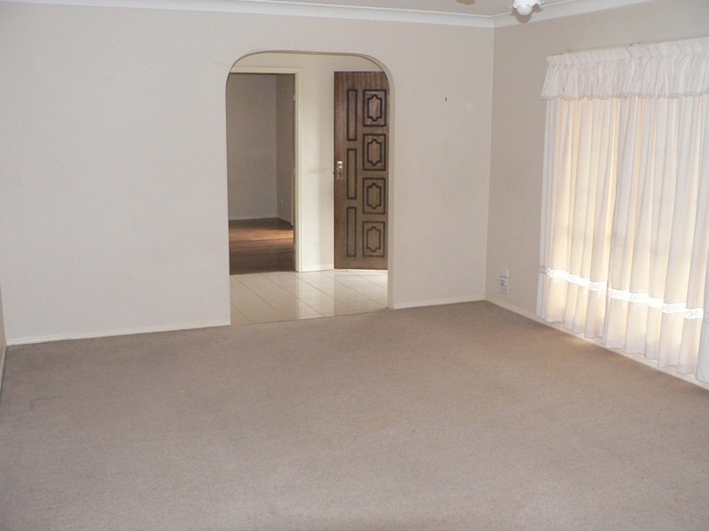 22 Amarna Street, Eight Mile Plains QLD 4113