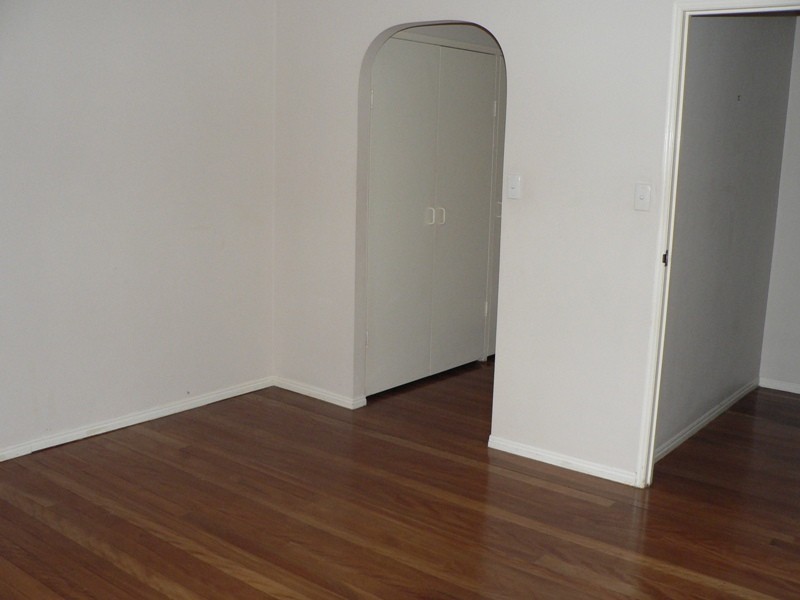 22 Amarna Street, Eight Mile Plains QLD 4113