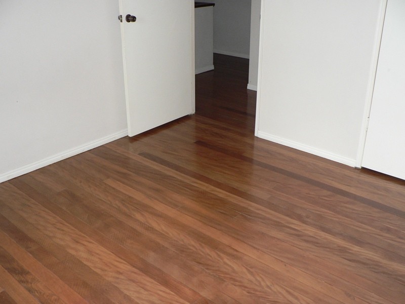 22 Amarna Street, Eight Mile Plains QLD 4113