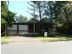 5 Sussex Street, Browns Plains QLD 4118