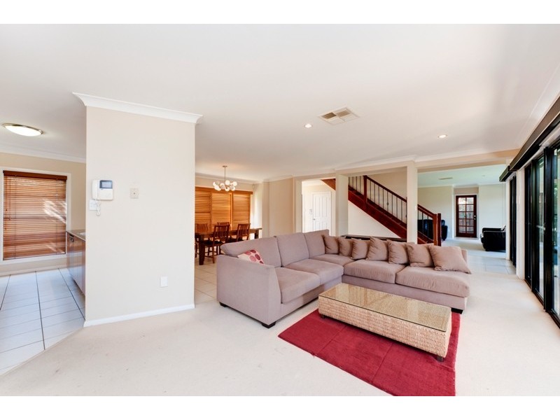 116 Stiller Drive, Kuraby QLD 4112