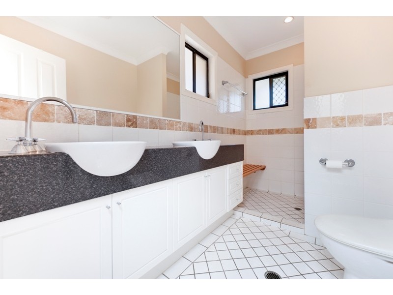 116 Stiller Drive, Kuraby QLD 4112