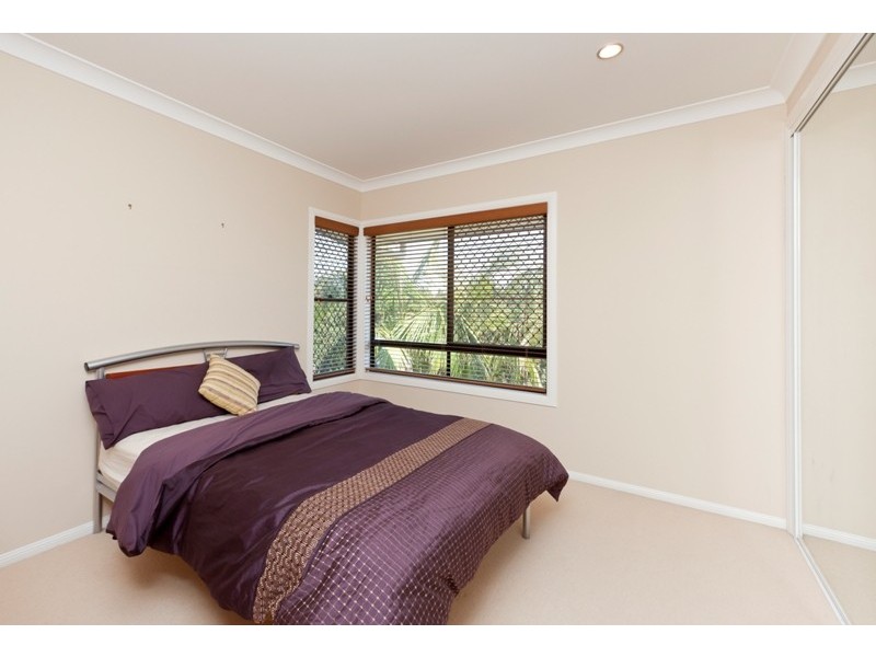 116 Stiller Drive, Kuraby QLD 4112