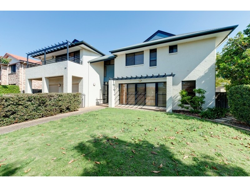 116 Stiller Drive, Kuraby QLD 4112