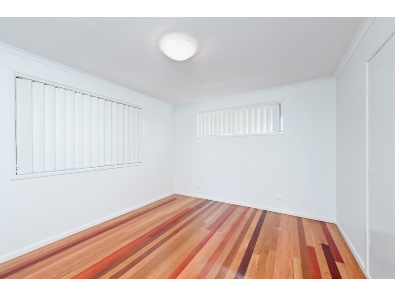 19 Bramwell Street, Eight Mile Plains QLD 4113