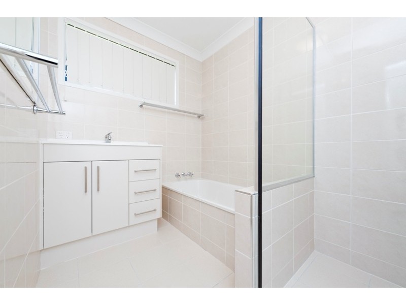 19 Bramwell Street, Eight Mile Plains QLD 4113