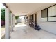 19 Bramwell Street, Eight Mile Plains QLD 4113