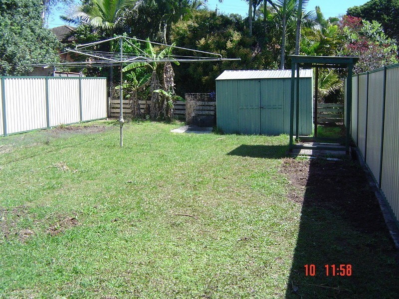 45 St Patrick Avenue, Kuraby QLD 4112