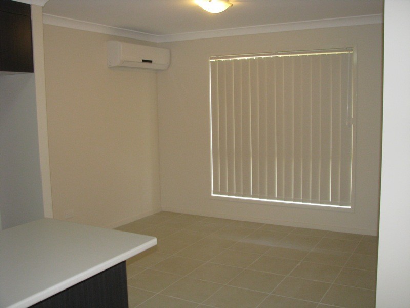 10 Serenity Court, Crestmead QLD 4132