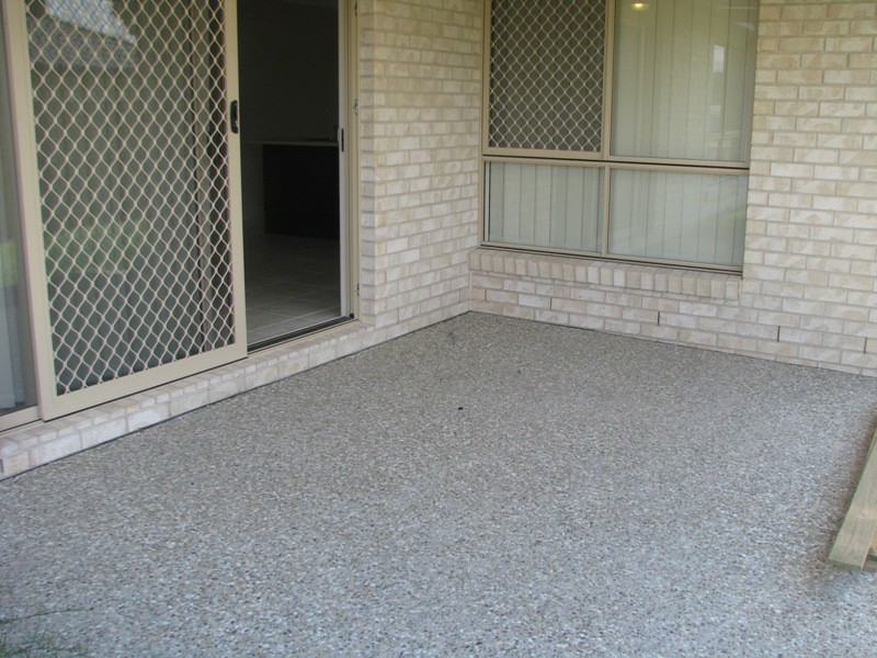 10 Serenity Court, Crestmead QLD 4132