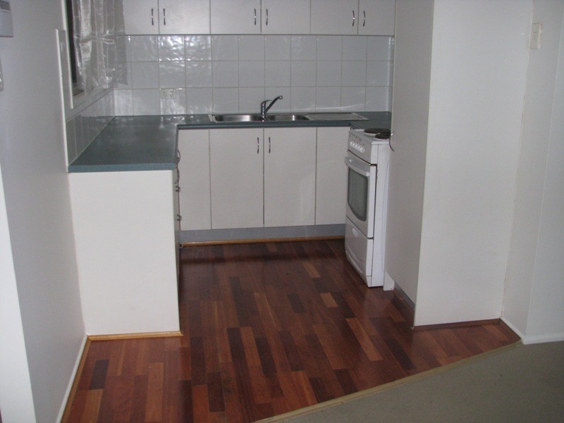 164 Morden Road, Sunnybank Hills QLD 4109