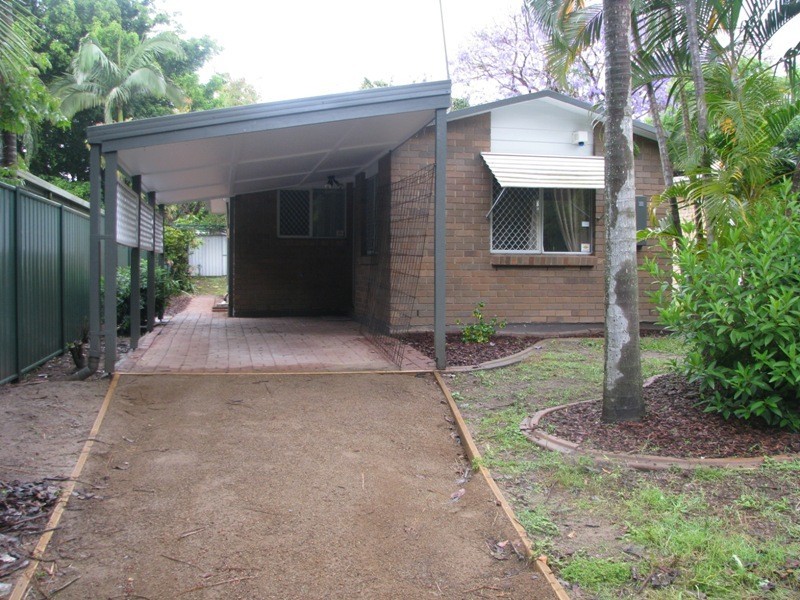 164 Morden Road, Sunnybank Hills QLD 4109