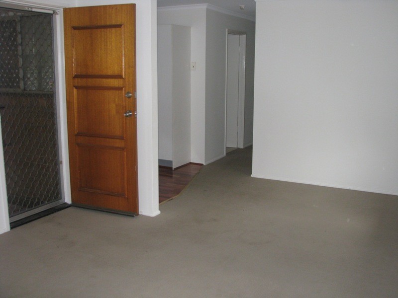 164 Morden Road, Sunnybank Hills QLD 4109