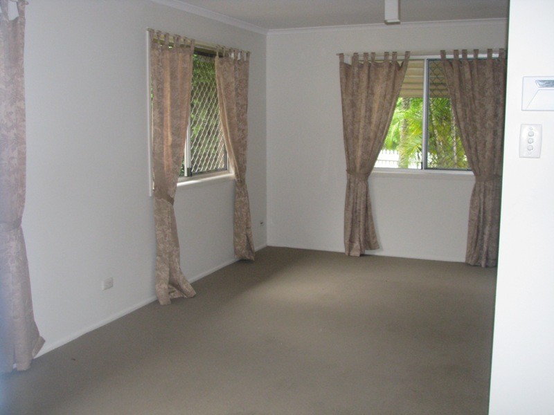 164 Morden Road, Sunnybank Hills QLD 4109