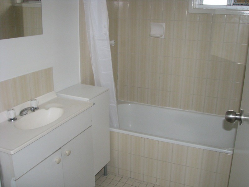 164 Morden Road, Sunnybank Hills QLD 4109