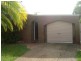 17 Erin Drive, Browns Plains QLD 4118