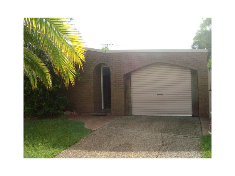 17 Erin Drive, Browns Plains QLD 4118