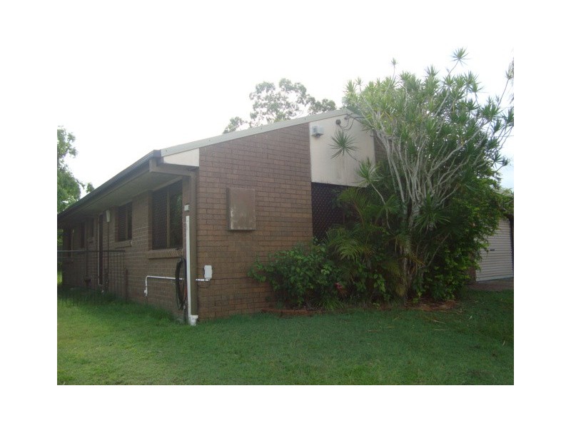 17 Erin Drive, Browns Plains QLD 4118