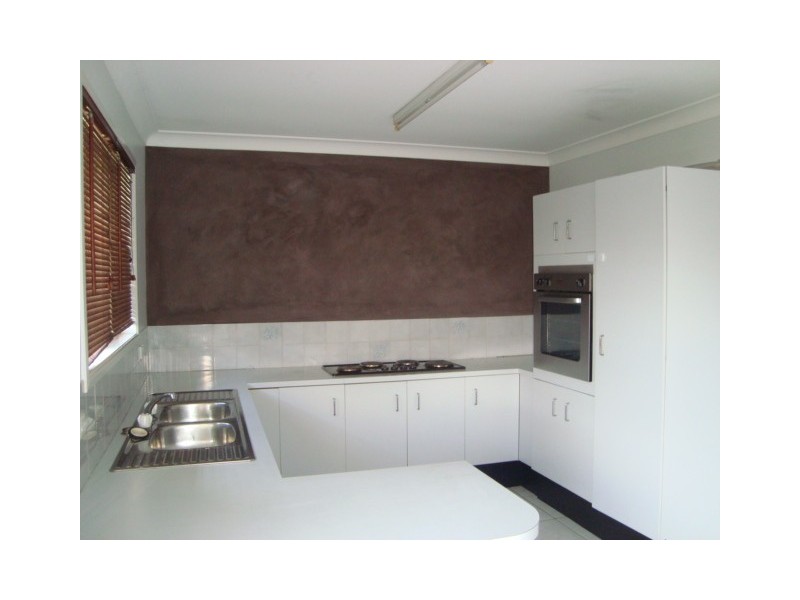 17 Erin Drive, Browns Plains QLD 4118