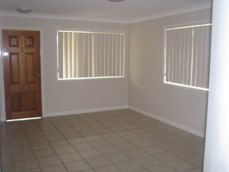 152 Bradman Street, Sunnybank Hills QLD 4109